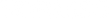VORASSO