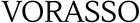 VORASSO