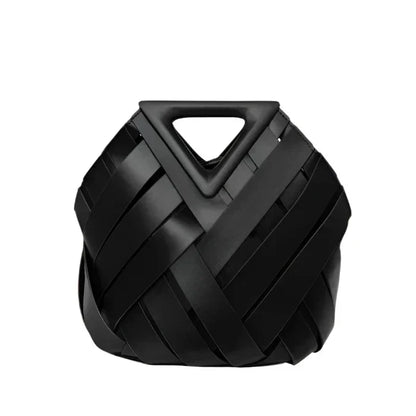Genuine Leather Handbag for Women – Day to Evening Shoulder Bag