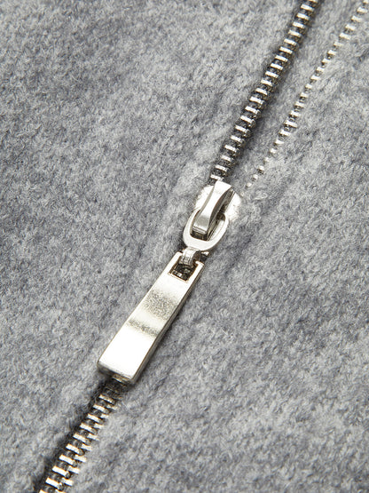 Knit Cardigan | Cardigan