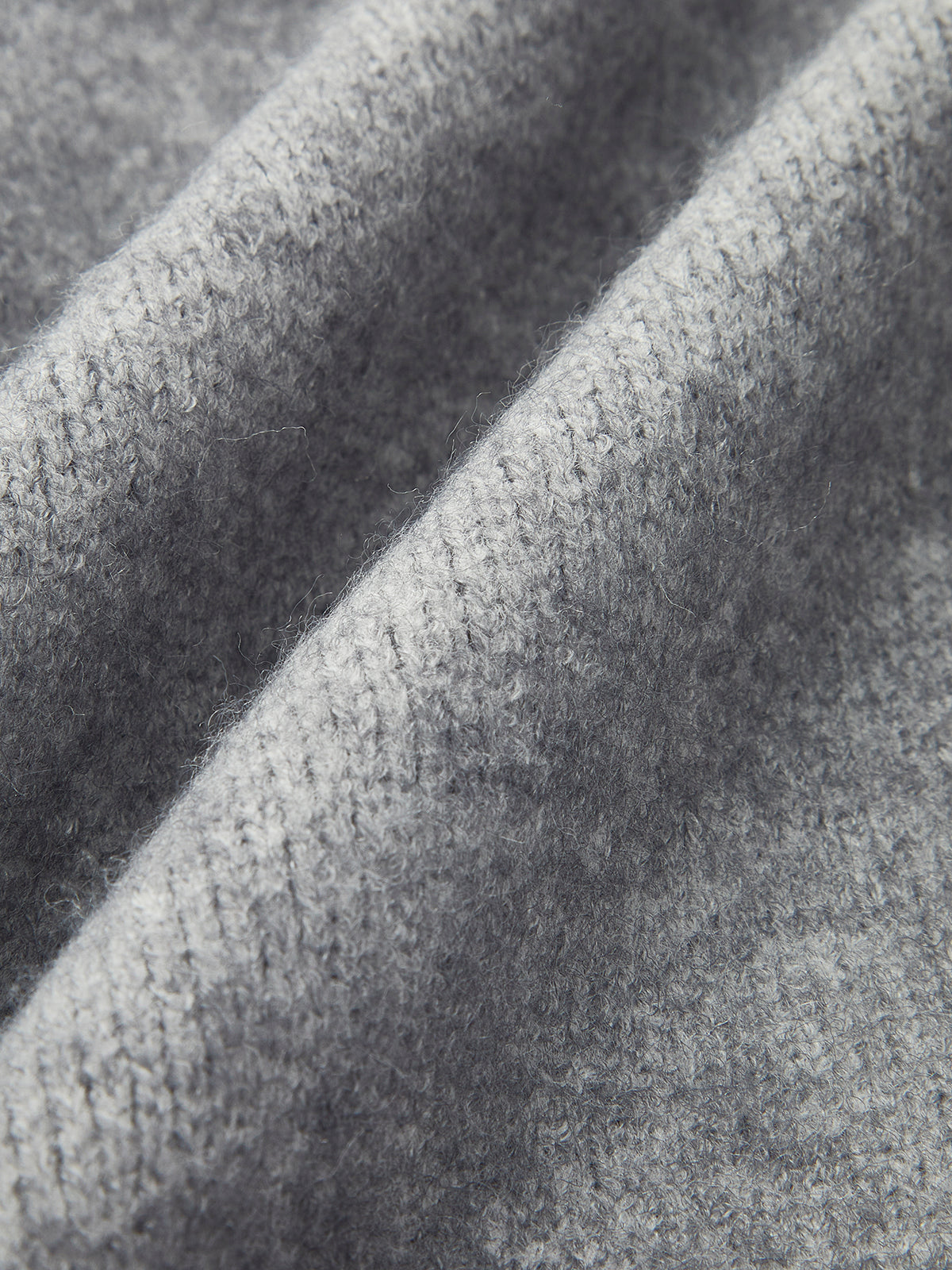 Knit Cardigan | Cardigan