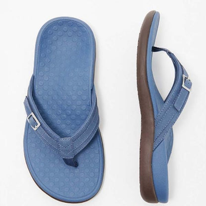 Orthopedic Summer Sandals