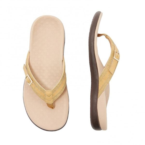 Orthopedic Summer Sandals