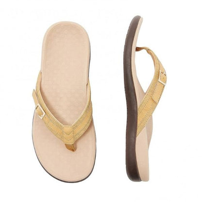 Orthopedic Summer Sandals