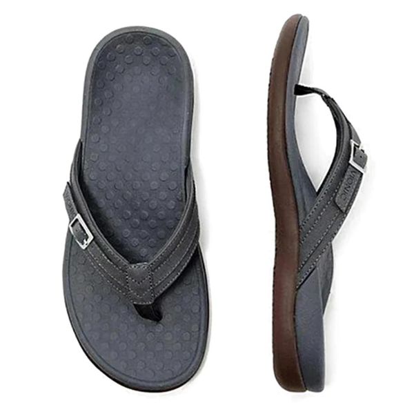 Orthopedic Summer Sandals