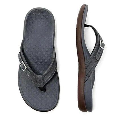 Orthopedic Summer Sandals