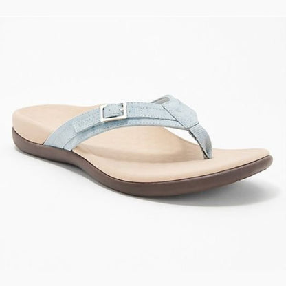 Orthopedic Summer Sandals