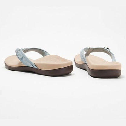 Orthopedic Summer Sandals
