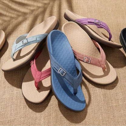 Orthopedic Summer Sandals