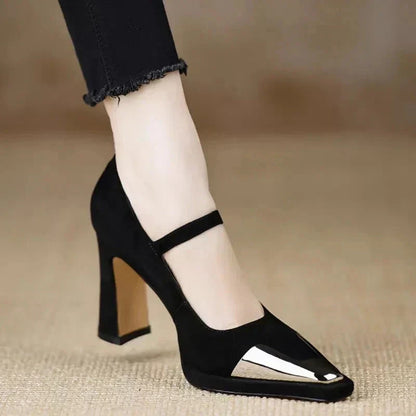 Sandals | Mora
