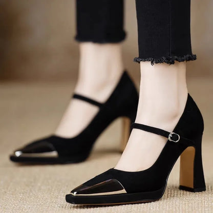 Sandals | Mora
