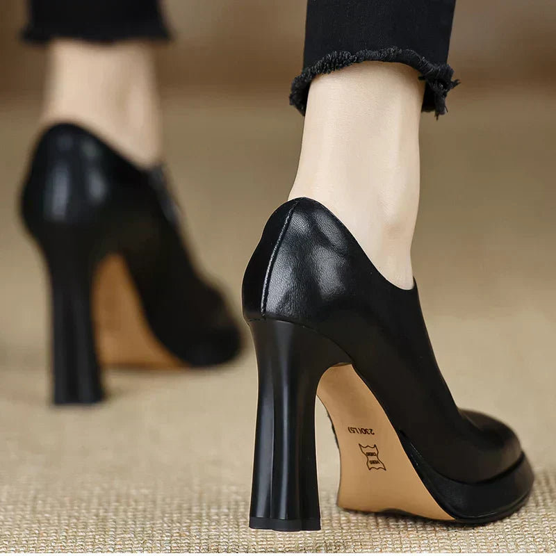 Sandals | Carina