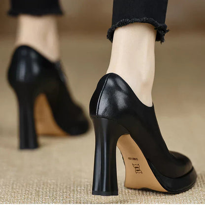 Sandals | Carina