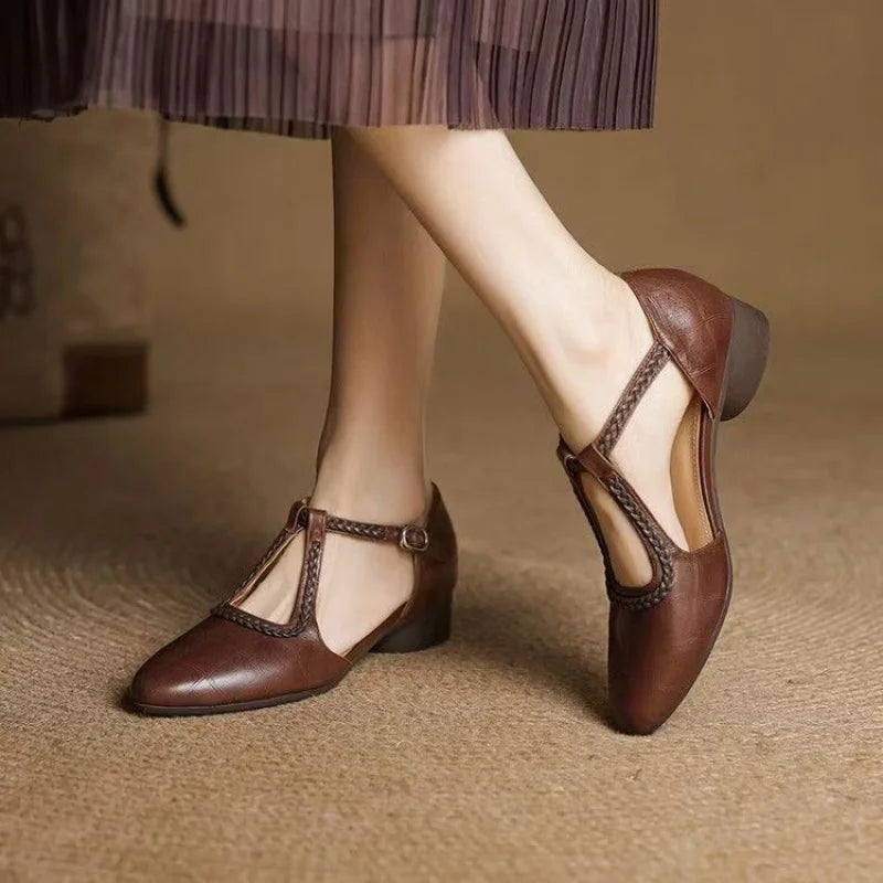 Sandals | Bevora