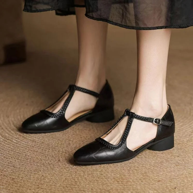 Sandals | Bevora