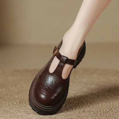 Sandals | Farisse