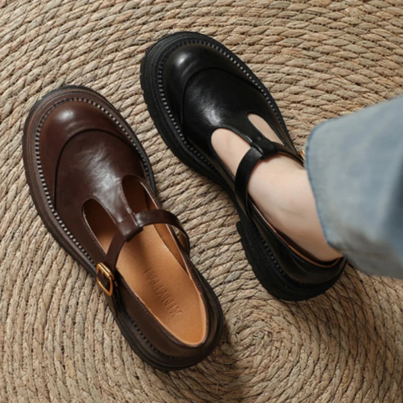 Sandals | Farisse