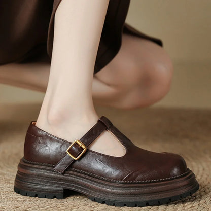 Sandals | Farisse