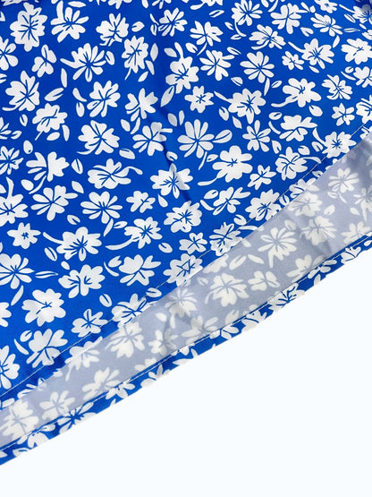 Bloom Sundress