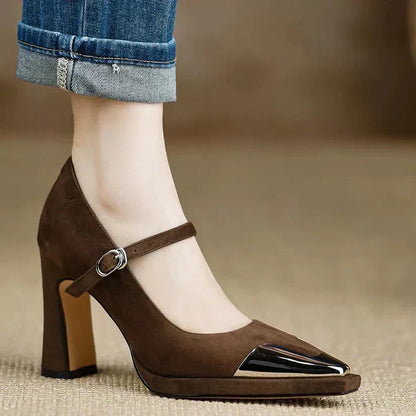 Sandals | Mora