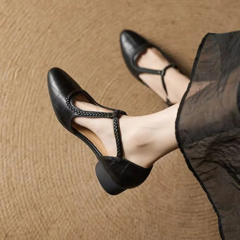 Sandals | Bevora
