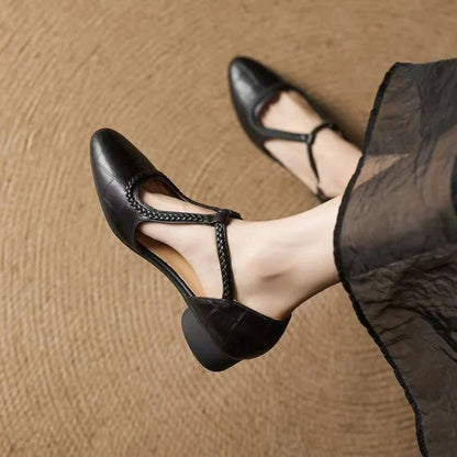 Sandals | Bevora