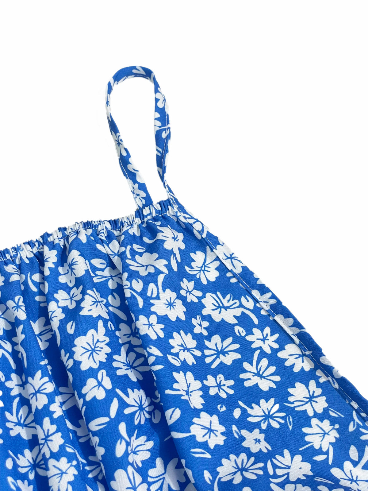 Bloom Sundress