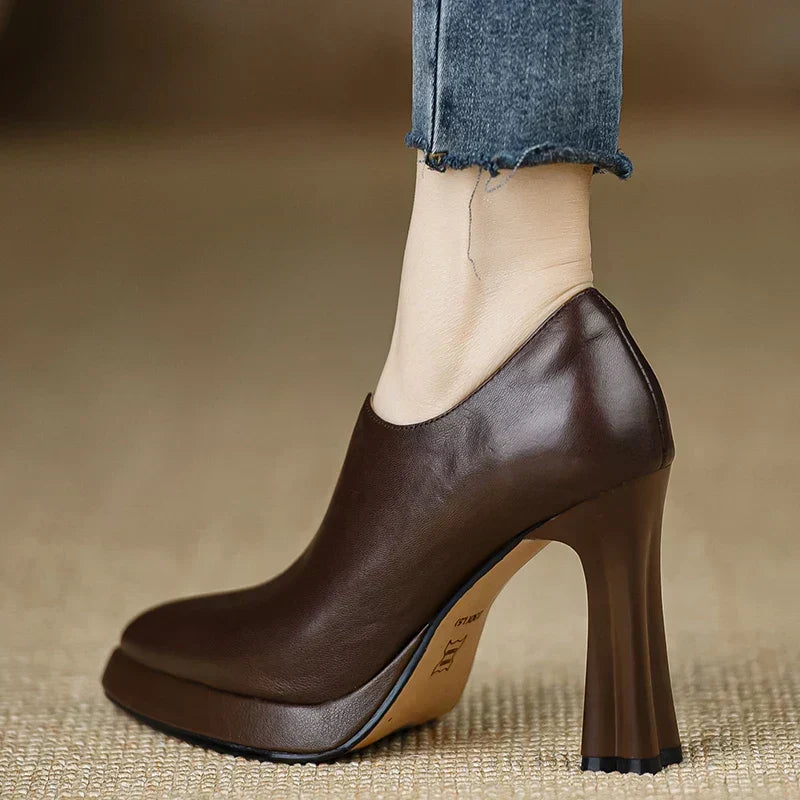 Sandals | Carina