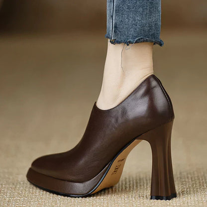Sandals | Carina