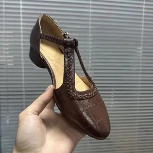 Sandals | Bevora