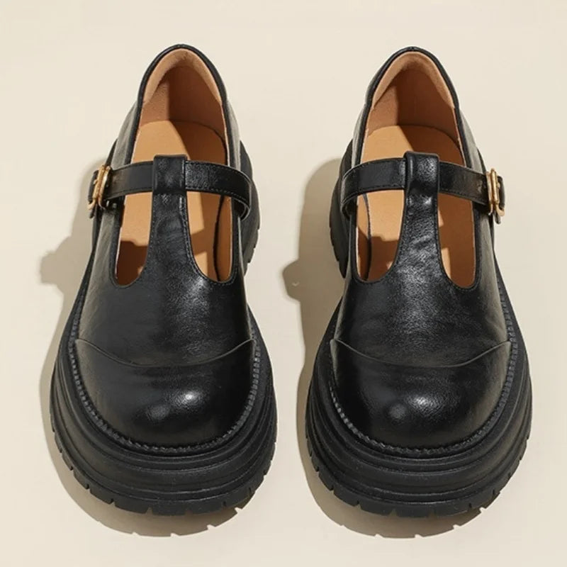 Sandals | Farisse