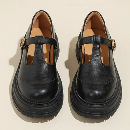 Sandals | Farisse