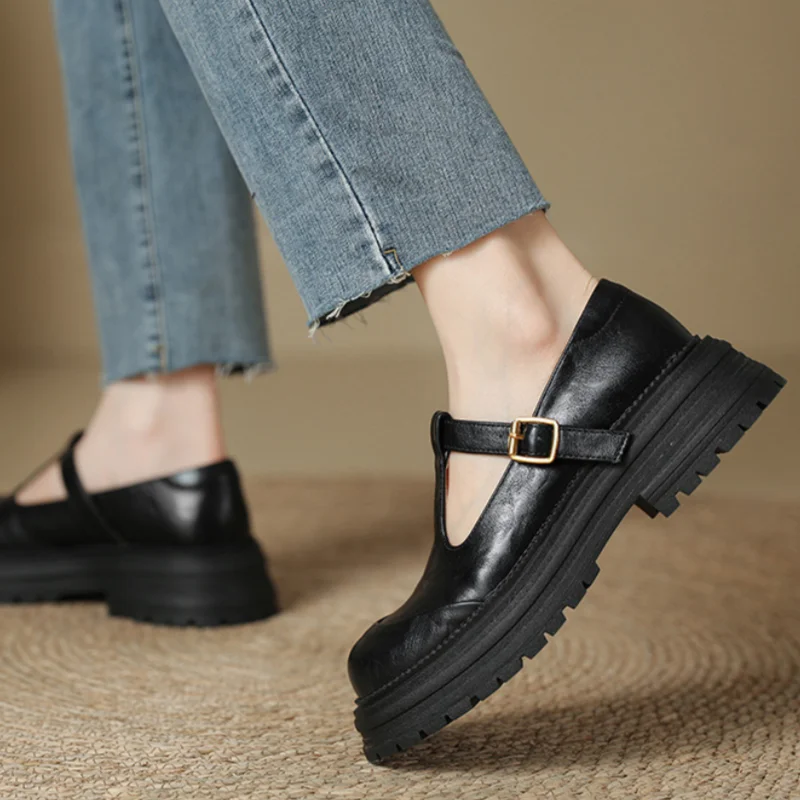 Sandals | Farisse
