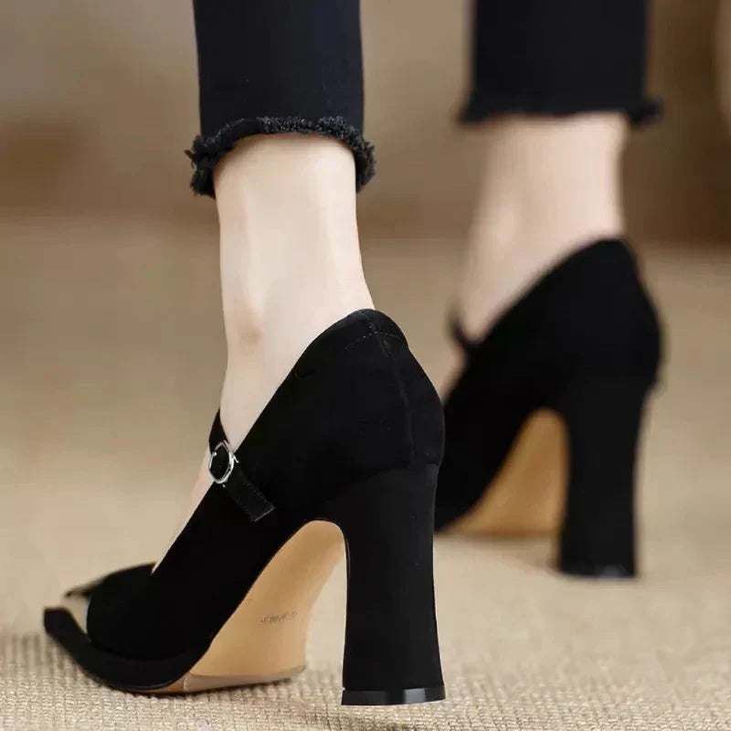Sandals | Mora
