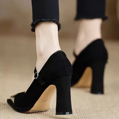 Sandals | Mora