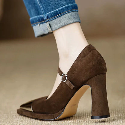 Sandals | Mora