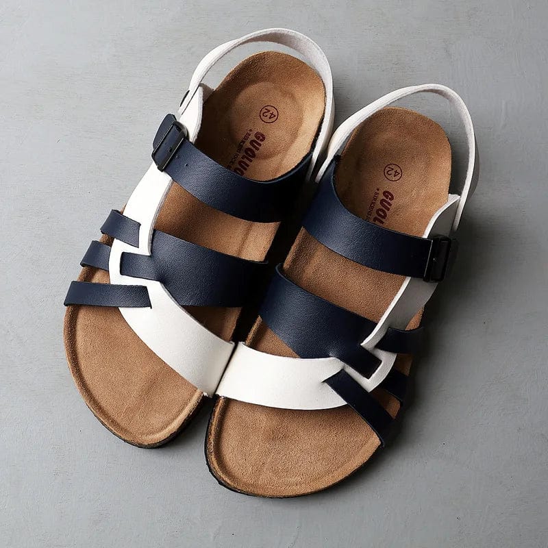 Premium Orthopedic Sandals