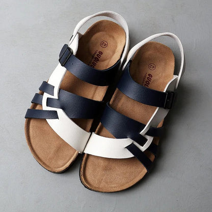 Premium Orthopedic Sandals