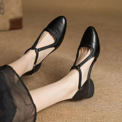 Sandals | Bevora
