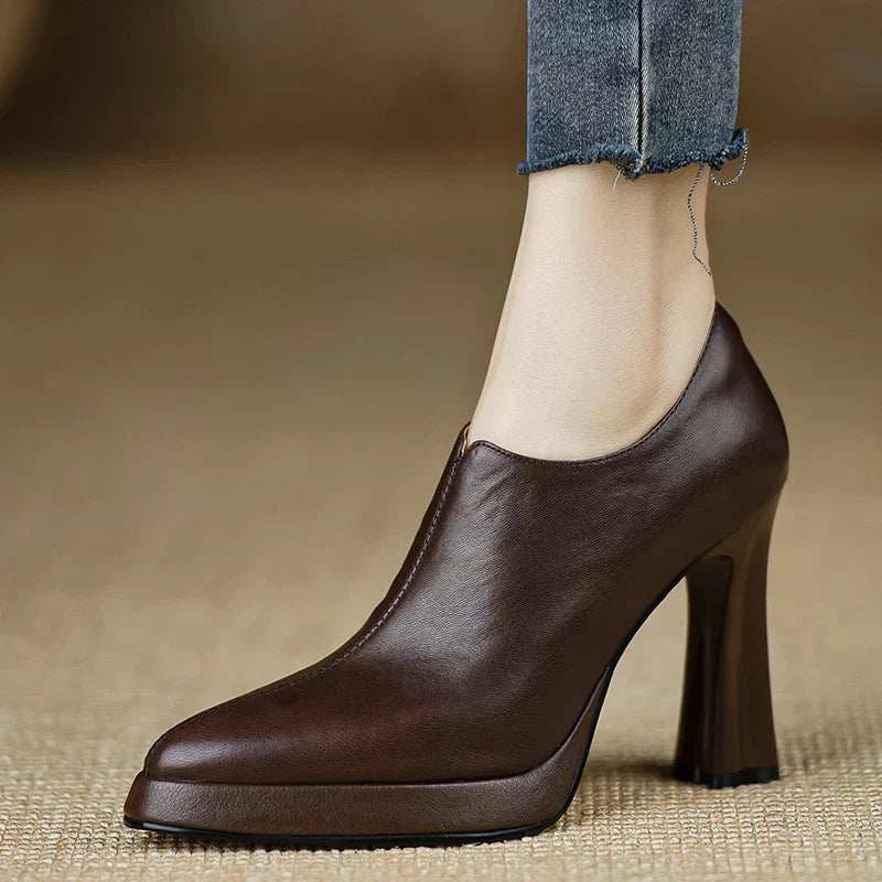 Sandals | Carina