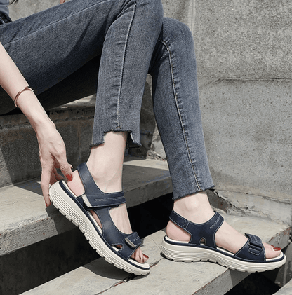 Sandals | Seabreeze