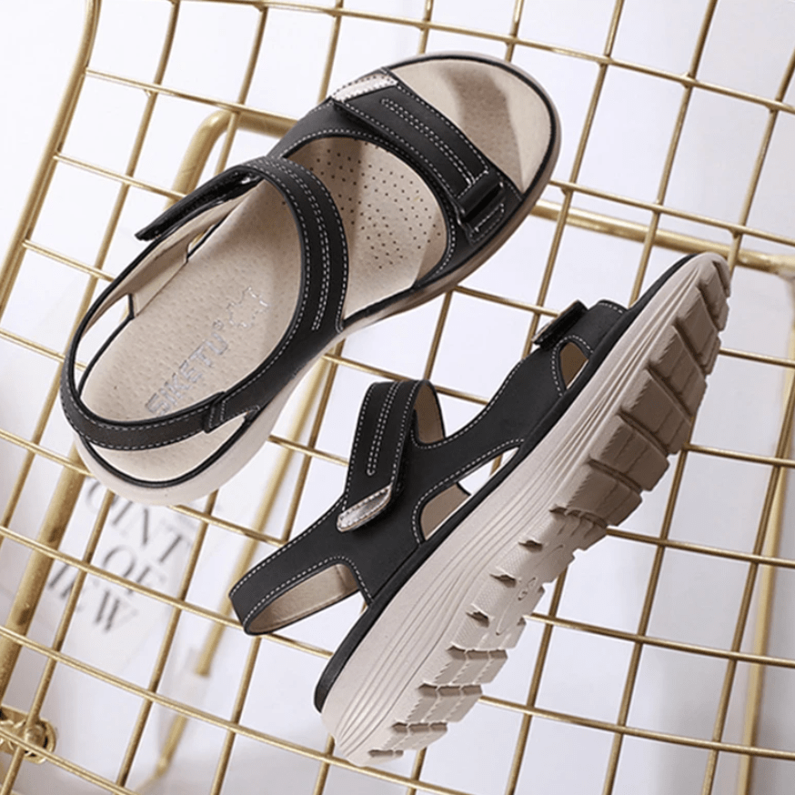 Sandals | Seabreeze