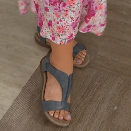 Sandals | Merella