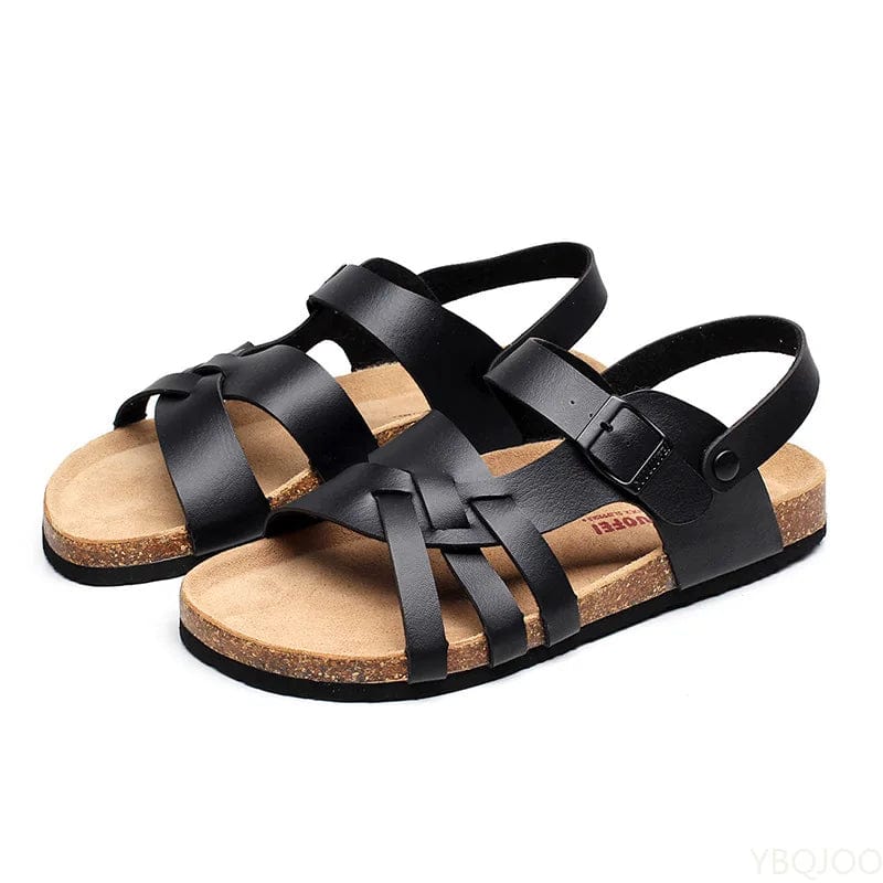 Premium Orthopedic Sandals
