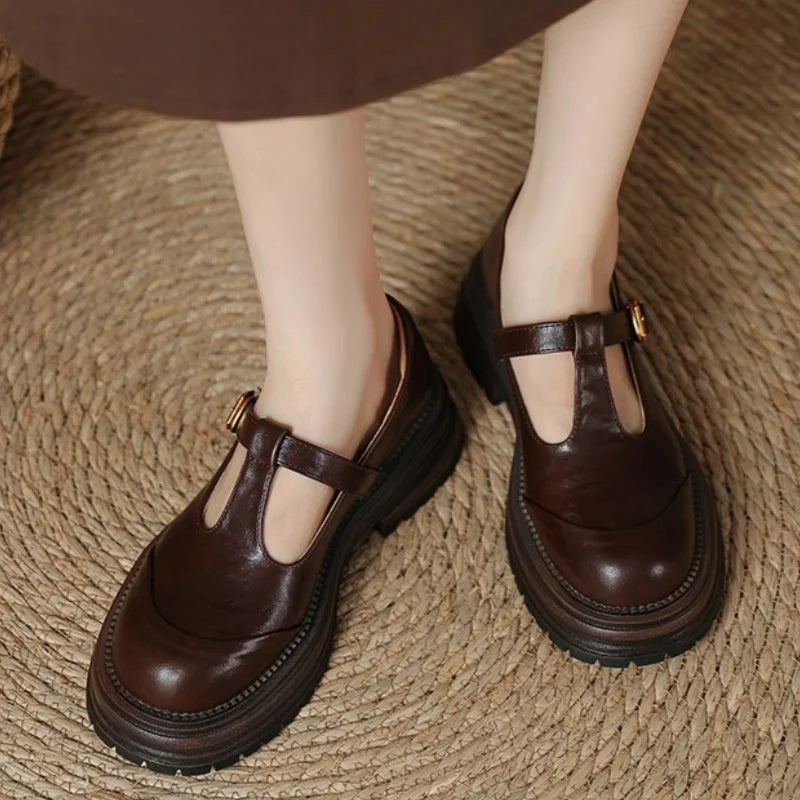 Sandals | Farisse