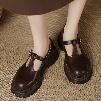 Sandals | Farisse