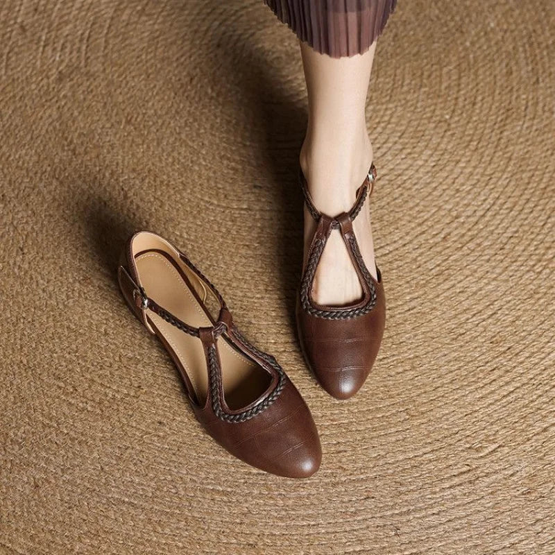 Sandals | Bevora