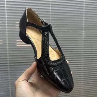 Sandals | Bevora