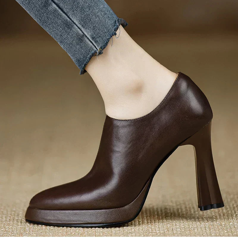 Sandals | Carina