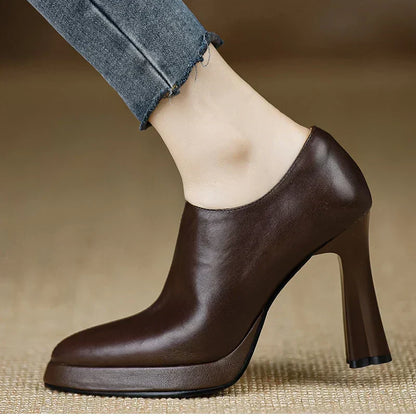 Sandals | Carina